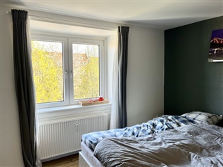 Billede 13. Lejlighed, Fredericiagade, Aalborg 