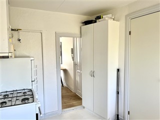 Billede 4. Lejlighed, Fredericiagade, Aalborg 