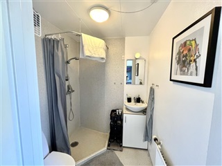 Billede 5. Lejlighed, Fredericiagade, Aalborg 