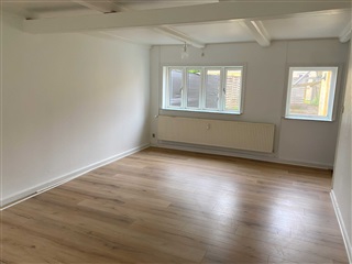 Photo 4. Apartment, Rønninge Bygade, Langeskov 