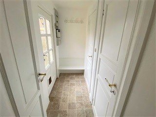 Photo 8. Apartment, Rønninge Bygade, Langeskov 