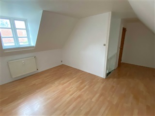 Photo 13. Apartment, Rønninge Bygade, Langeskov 