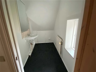 Photo 14. Apartment, Rønninge Bygade, Langeskov 