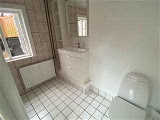 Photo 9. Apartment, Rønninge Bygade, Langeskov 