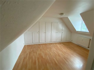 Photo 12. Apartment, Rønninge Bygade, Langeskov 