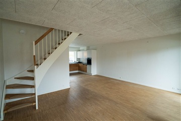 Photo 5. Apartment, Niels Engersvej, Fanø 