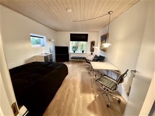 Photo 3. Apartment, Vester Alle, Herning 