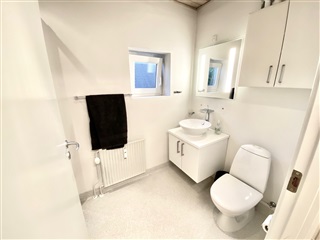 Photo 7. Apartment, Vester Alle, Herning 