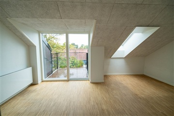 Photo 6. Apartment, Niels Engersvej, Fanø 