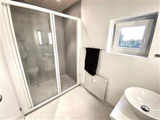 Photo 6. Apartment, Vester Alle, Herning 