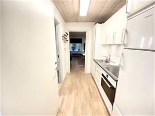Photo 5. Apartment, Vester Alle, Herning 
