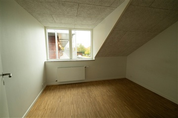 Photo 7. Apartment, Niels Engersvej, Fanø 
