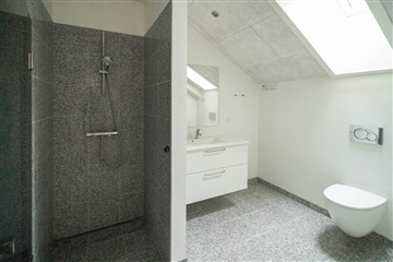 Photo 8. Apartment, Niels Engersvej, Fanø 