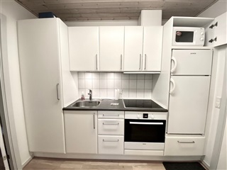 Photo 4. Apartment, Vester Alle, Herning 