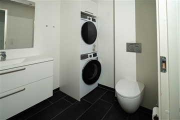 Photo 2. Apartment, Niels Engersvej, Fanø 