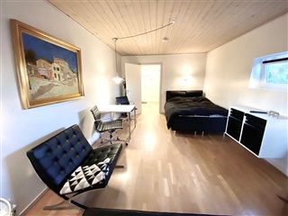 Photo 2. Apartment, Vester Alle, Herning 