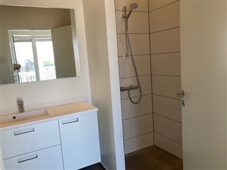 Photo 6. Apartment, Koustrup Have, Herning 