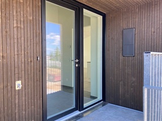 Photo 4. Apartment, Koustrup Have, Herning 