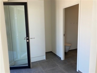 Photo 5. Apartment, Koustrup Have, Herning 