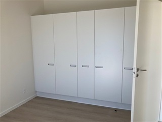 Photo 13. Apartment, Koustrup Have, Herning 