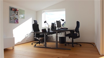 Photo 16. House, Bernstorffsvænget, Gentofte 