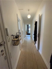 Photo 6. Apartment, Spangsbjerggade, Esbjerg 