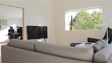 Photo 26. House, Bernstorffsvænget, Gentofte 