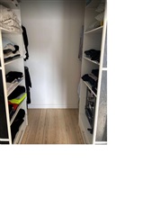 Photo 8. Apartment, Spangsbjerggade, Esbjerg 