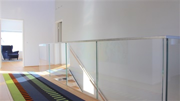 Photo 20. House, Bernstorffsvænget, Gentofte 