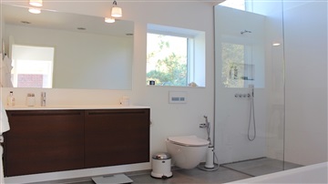 Photo 14. House, Bernstorffsvænget, Gentofte 