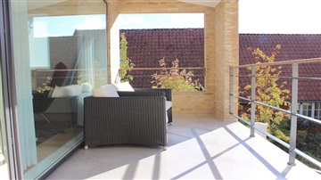 Photo 24. House, Bernstorffsvænget, Gentofte 