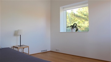 Photo 19. House, Bernstorffsvænget, Gentofte 