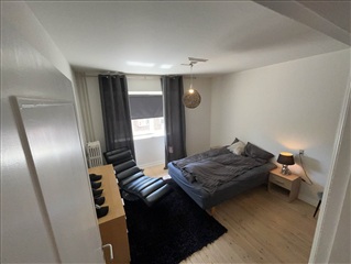 Photo 7. Apartment, Spangsbjerggade, Esbjerg 