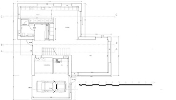 Photo 37. House, Bernstorffsvænget, Gentofte 