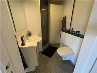 Photo 5. Apartment, Spangsbjerggade, Esbjerg 