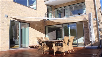 Photo 32. House, Bernstorffsvænget, Gentofte 