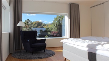 Photo 22. House, Bernstorffsvænget, Gentofte 