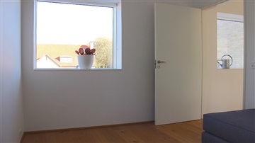 Photo 18. House, Bernstorffsvænget, Gentofte 