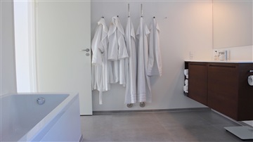 Photo 15. House, Bernstorffsvænget, Gentofte 