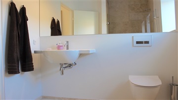 Photo 10. House, Bernstorffsvænget, Gentofte 