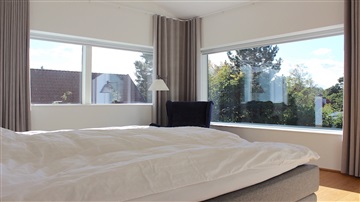 Photo 21. House, Bernstorffsvænget, Gentofte 