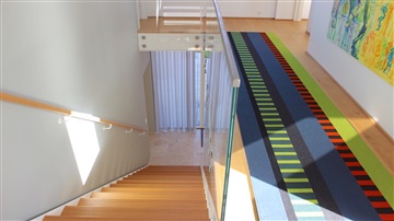 Photo 12. House, Bernstorffsvænget, Gentofte 