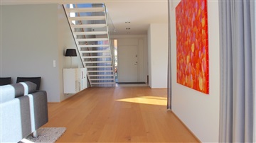 Photo 9. House, Bernstorffsvænget, Gentofte 