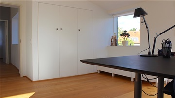 Photo 17. House, Bernstorffsvænget, Gentofte 