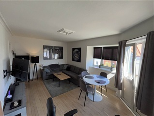 Photo 4. Apartment, Spangsbjerggade, Esbjerg 