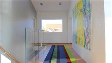 Photo 13. House, Bernstorffsvænget, Gentofte 