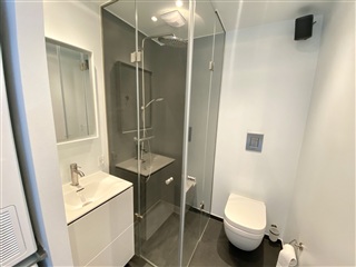 Photo 8. Apartment, Munkebjergvænget, Odense M 