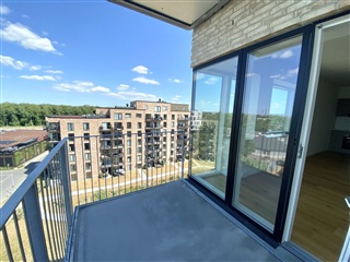 Photo 12. Apartment, Munkebjergvænget, Odense M 