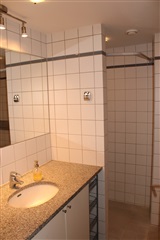 Billede 12. Lejlighed, David Balfours Gade, København K 