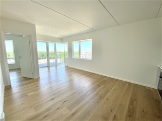 Photo 4. Apartment, Munkebjergvænget, Odense M 